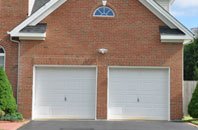 free Tansley garage construction quotes