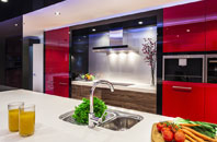 Tansley kitchen extensions