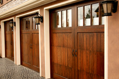 Tansley garage extension quotes