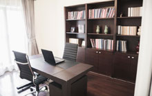 Tansley home office construction leads