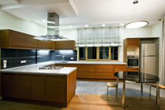 kitchen extensions Tansley